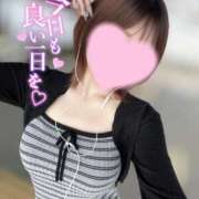 ヒメ日記 2026/04/06 10:20 投稿 めめ マリアージュ熊谷