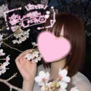 ヒメ日記 2026/04/10 12:35 投稿 めめ マリアージュ熊谷