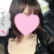 ヒメ日記 2026/04/15 10:10 投稿 めめ マリアージュ熊谷