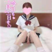 ヒメ日記 2026/04/20 12:20 投稿 めめ マリアージュ熊谷