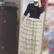 ヒメ日記 2026/04/26 12:30 投稿 めめ マリアージュ熊谷