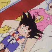 ヒメ日記 2026/05/06 09:50 投稿 めめ マリアージュ熊谷
