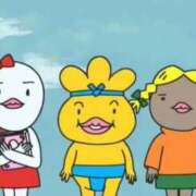 ヒメ日記 2026/05/20 08:50 投稿 めめ マリアージュ熊谷