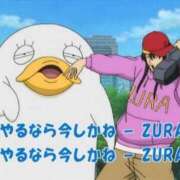 ヒメ日記 2026/05/28 14:50 投稿 めめ マリアージュ熊谷