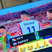 ヒメ日記 2026/06/24 11:50 投稿 めめ マリアージュ熊谷