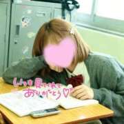 ヒメ日記 2026/06/28 11:24 投稿 めめ マリアージュ熊谷