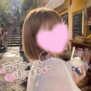 ヒメ日記 2026/07/18 16:50 投稿 めめ マリアージュ熊谷