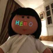 ヒメ日記 2026/07/26 12:20 投稿 めめ マリアージュ熊谷
