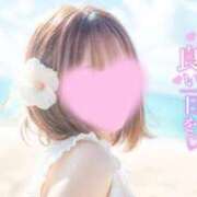 ヒメ日記 2026/08/05 10:10 投稿 めめ マリアージュ熊谷