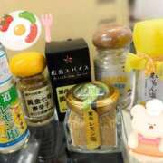 ヒメ日記 2026/08/05 16:20 投稿 めめ マリアージュ熊谷