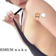 ヒメ日記 2024/07/13 20:10 投稿 Waka THE PREMIUM （プレミアム）