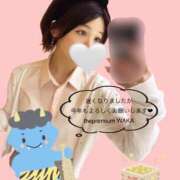 ヒメ日記 2025/01/24 07:56 投稿 Waka THE PREMIUM （プレミアム）