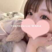 ヒメ日記 2026/03/01 12:20 投稿 Waka THE PREMIUM （プレミアム）