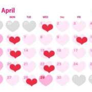 ヒメ日記 2026/04/03 14:52 投稿 Waka THE PREMIUM （プレミアム）