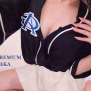ヒメ日記 2026/06/26 13:52 投稿 Waka THE PREMIUM （プレミアム）