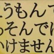 ヒメ日記 2024/08/09 19:10 投稿 うるみ 奥様特急新潟店