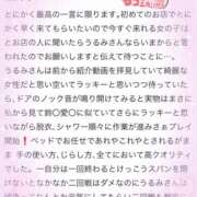 ヒメ日記 2024/12/08 00:40 投稿 うるみ 奥様特急新潟店