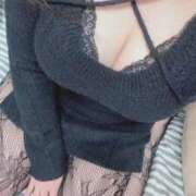 ヒメ日記 2024/12/14 16:40 投稿 うるみ 奥様特急新潟店