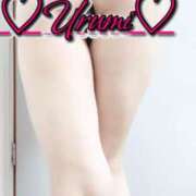 ヒメ日記 2024/12/19 22:30 投稿 うるみ 奥様特急新潟店