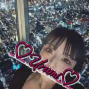 ヒメ日記 2024/12/21 21:00 投稿 うるみ 奥様特急新潟店