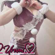 ヒメ日記 2024/12/24 23:19 投稿 うるみ 奥様特急新潟店