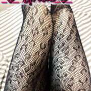 ヒメ日記 2024/12/26 16:22 投稿 うるみ 奥様特急新潟店