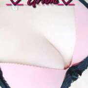 ヒメ日記 2024/12/26 21:40 投稿 うるみ 奥様特急新潟店