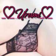 ヒメ日記 2024/12/27 04:10 投稿 うるみ 奥様特急新潟店