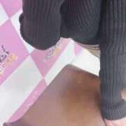 ヒメ日記 2024/12/27 18:20 投稿 うるみ 奥様特急新潟店