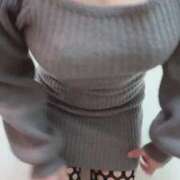 ヒメ日記 2024/12/28 17:15 投稿 うるみ 奥様特急新潟店