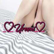 ヒメ日記 2024/12/29 02:20 投稿 うるみ 奥様特急新潟店