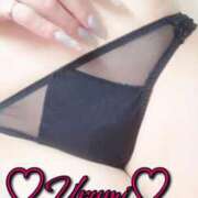 ヒメ日記 2024/12/29 22:20 投稿 うるみ 奥様特急新潟店