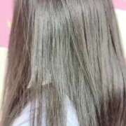 ヒメ日記 2025/01/04 23:50 投稿 うるみ 奥様特急新潟店