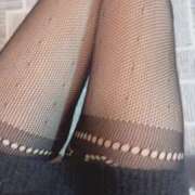 ヒメ日記 2025/01/05 17:20 投稿 うるみ 奥様特急新潟店