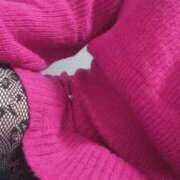 ヒメ日記 2025/01/13 17:20 投稿 うるみ 奥様特急新潟店