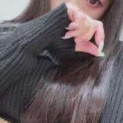 ヒメ日記 2025/01/14 19:20 投稿 うるみ 奥様特急新潟店