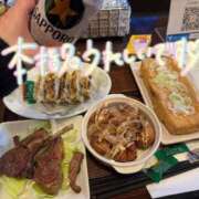 ヒメ日記 2025/01/16 04:00 投稿 うるみ 奥様特急新潟店