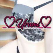 ヒメ日記 2025/01/17 23:16 投稿 うるみ 奥様特急新潟店