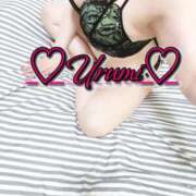 ヒメ日記 2025/01/21 23:20 投稿 うるみ 奥様特急新潟店