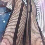 ヒメ日記 2025/01/23 15:36 投稿 うるみ 奥様特急新潟店