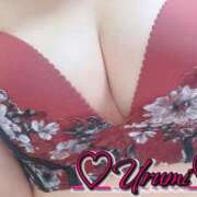 ヒメ日記 2025/01/24 00:30 投稿 うるみ 奥様特急新潟店