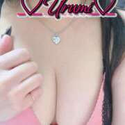 ヒメ日記 2025/01/26 19:20 投稿 うるみ 奥様特急新潟店