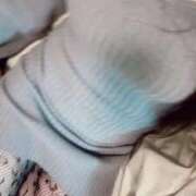 ヒメ日記 2025/01/28 19:10 投稿 うるみ 奥様特急新潟店