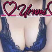 ヒメ日記 2025/01/29 01:50 投稿 うるみ 奥様特急新潟店