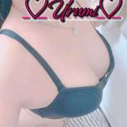 ヒメ日記 2025/01/30 05:00 投稿 うるみ 奥様特急新潟店