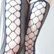 ヒメ日記 2025/02/09 21:50 投稿 うるみ 奥様特急新潟店