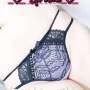 ヒメ日記 2025/02/11 02:50 投稿 うるみ 奥様特急新潟店