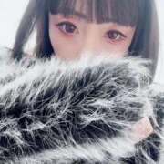 ヒメ日記 2025/02/12 16:20 投稿 うるみ 奥様特急新潟店