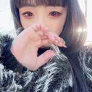 ヒメ日記 2025/02/14 15:30 投稿 うるみ 奥様特急新潟店