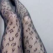 ヒメ日記 2025/02/15 18:20 投稿 うるみ 奥様特急新潟店